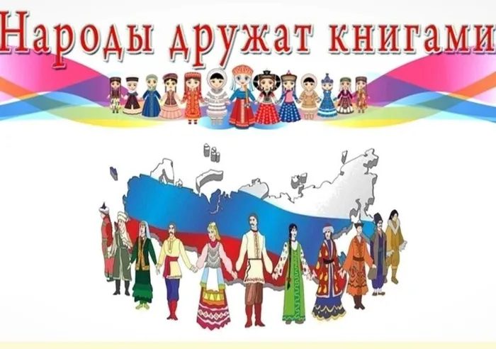 79e76d47-db18-53ca-8330-5c526bc2d78a