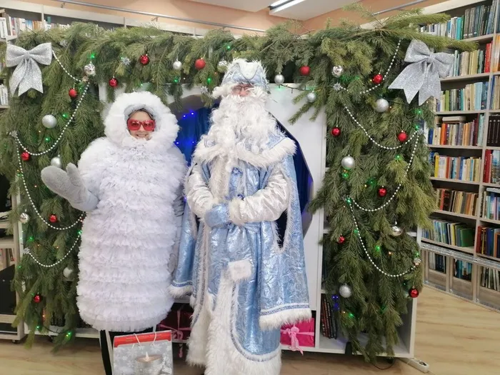 photo_2025-12-25_13-49-40