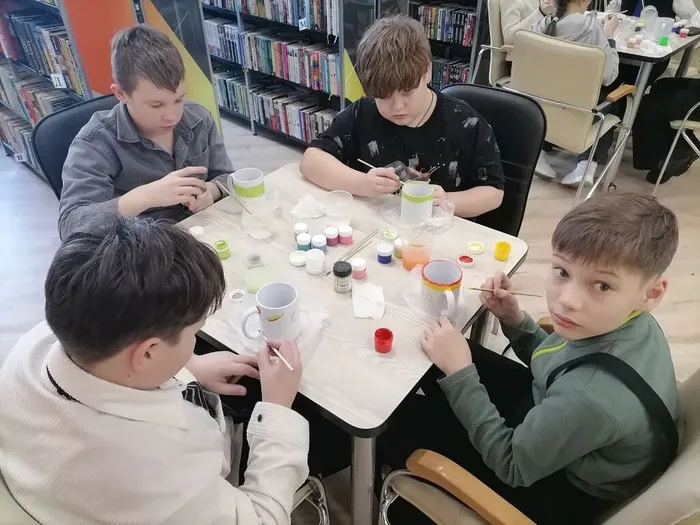 photo_2026-02-19_14-50-50